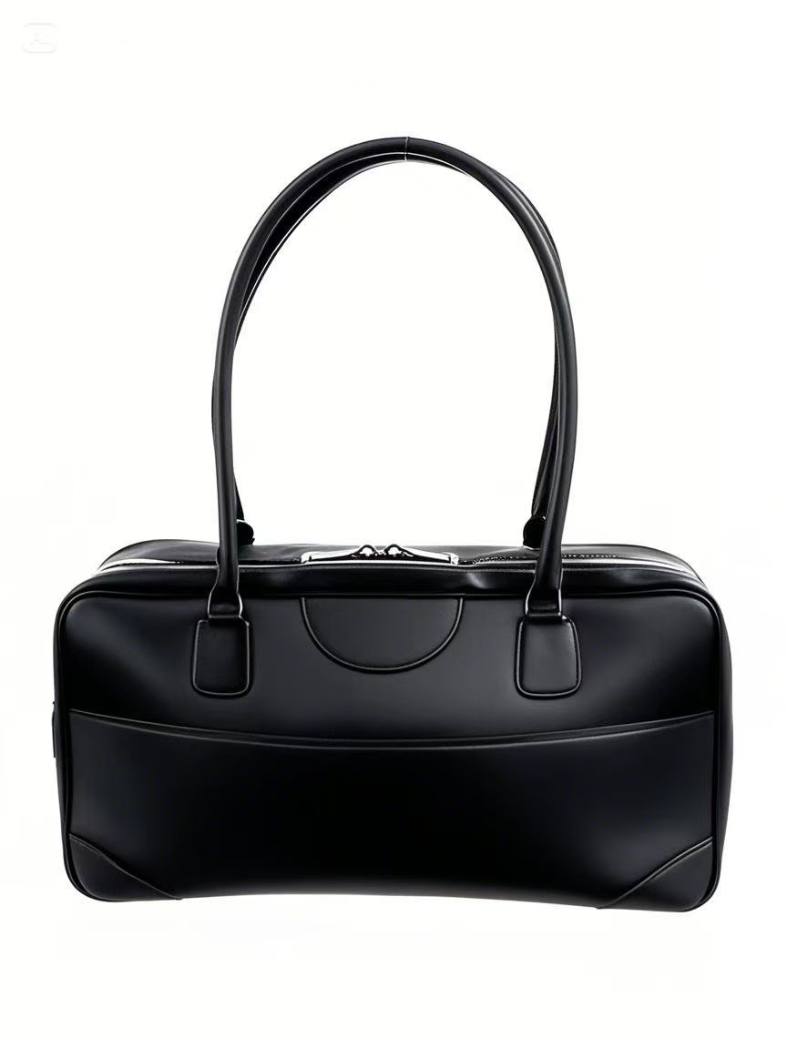 01#/GY lady handbag