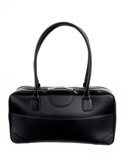 01#/GY lady handbag
