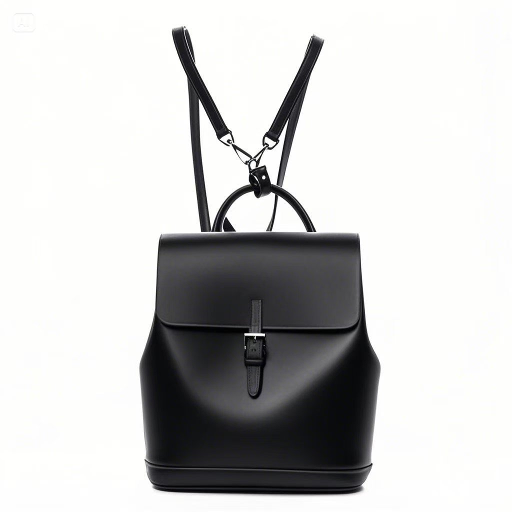 03#/GY lady handbag