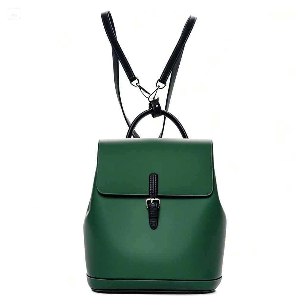 03#/GY lady handbag
