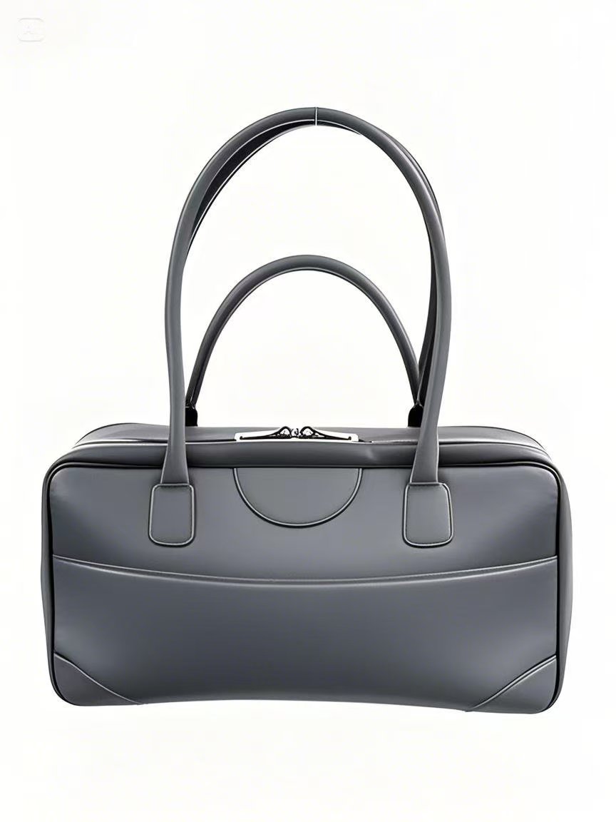 01#/GY lady handbag