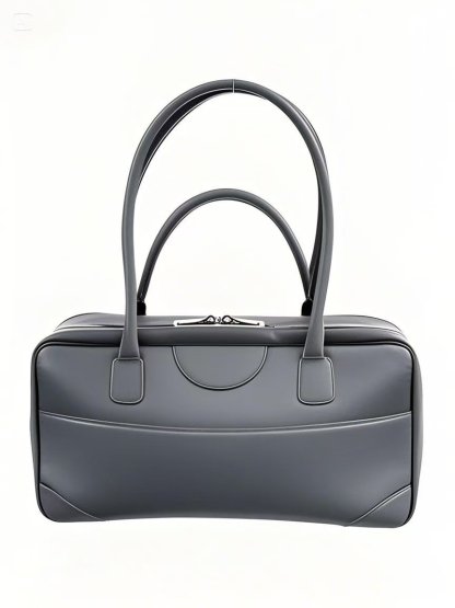 01#/GY lady handbag
