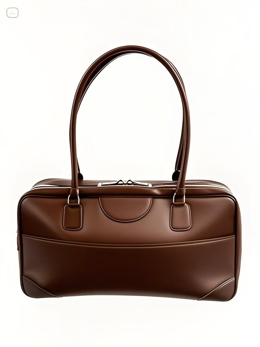 01#/GY lady handbag