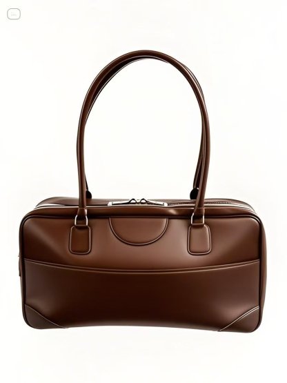 01#/GY lady handbag