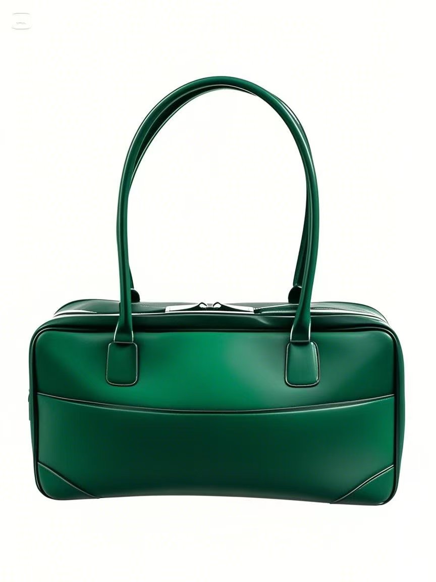 01#/GY lady handbag