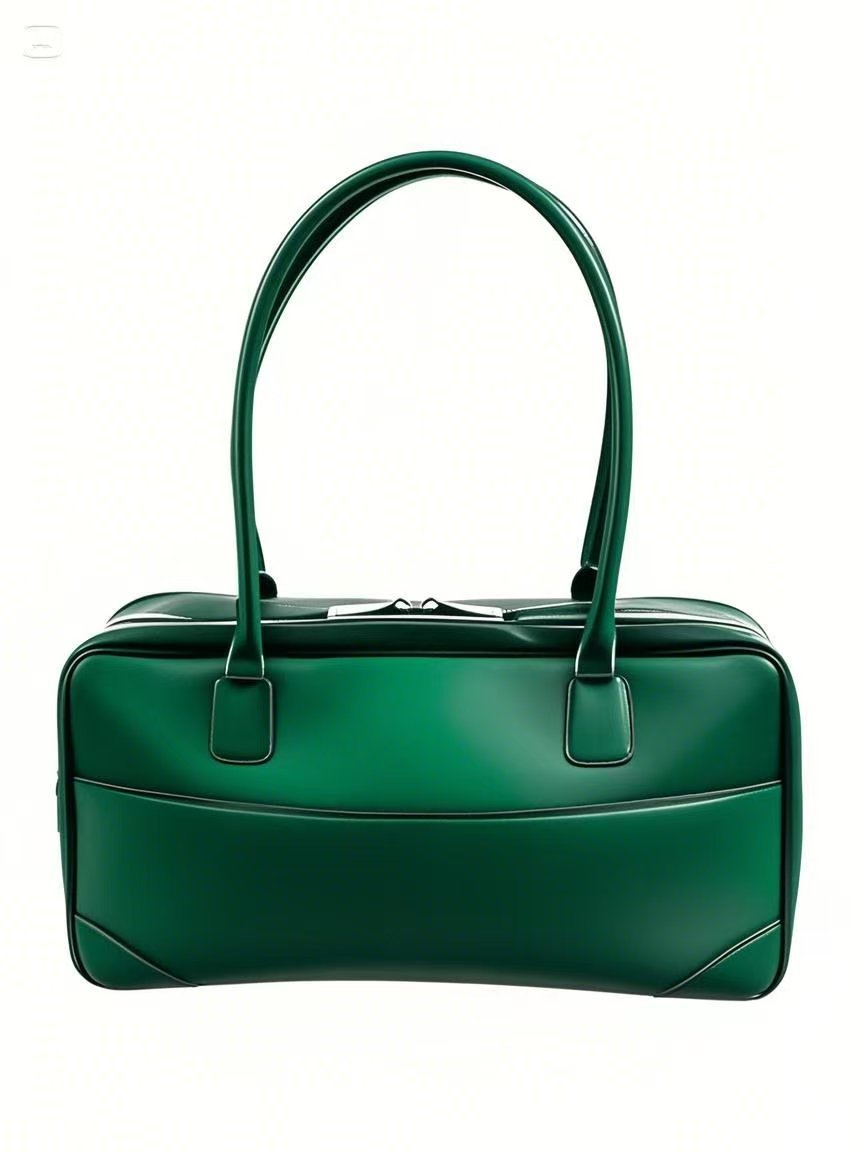 01#/GY lady handbag