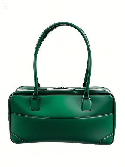 01#/GY lady handbag