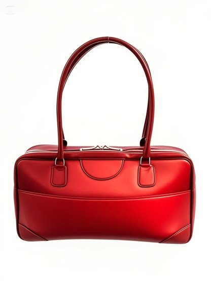 01#/GY lady handbag