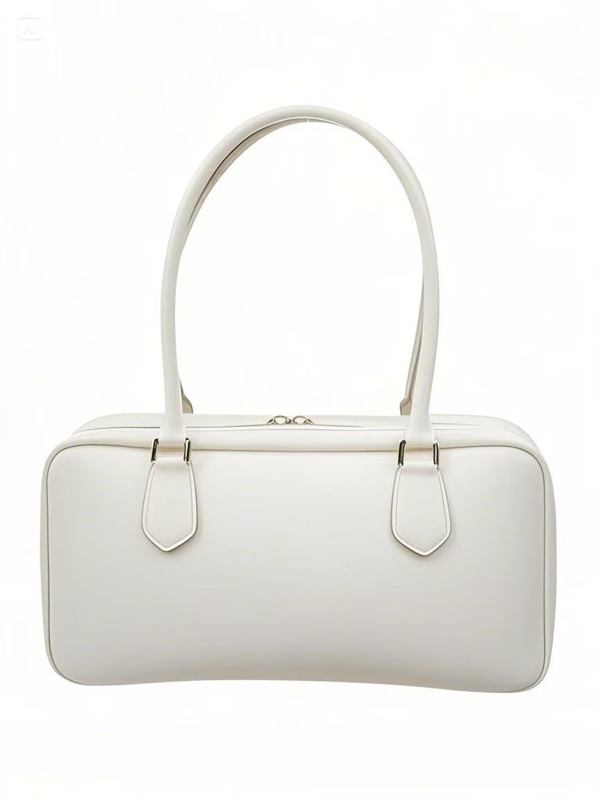 01#/GY lady handbag