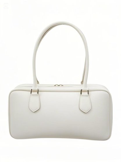 01#/GY lady handbag