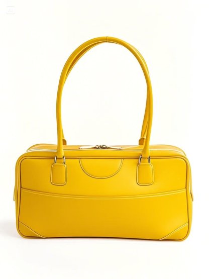 01#/GY lady handbag