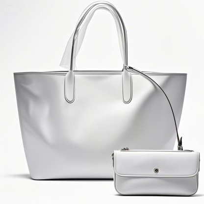 08#/GY lady handbag