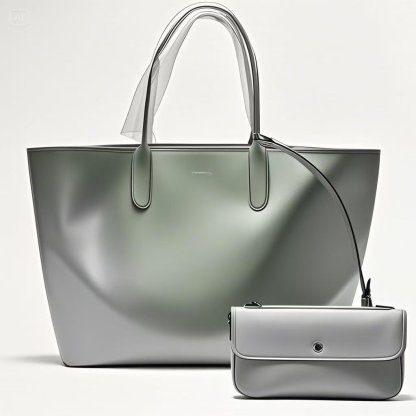 08#/GY lady handbag
