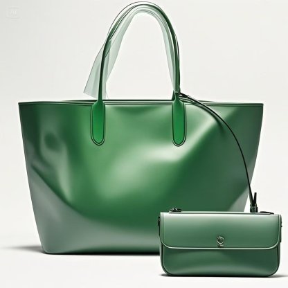 08#/GY lady handbag