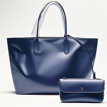 08#/GY lady handbag