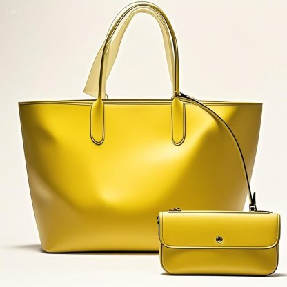 08#/GY lady handbag