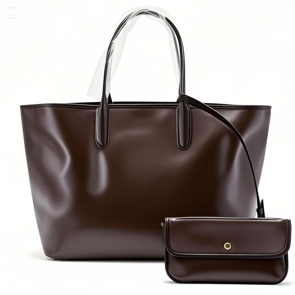 GY high-quality handbag