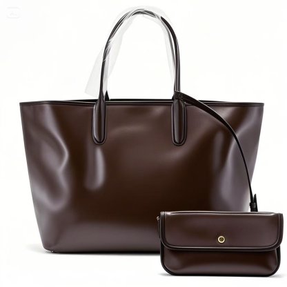 GY high-quality handbag
