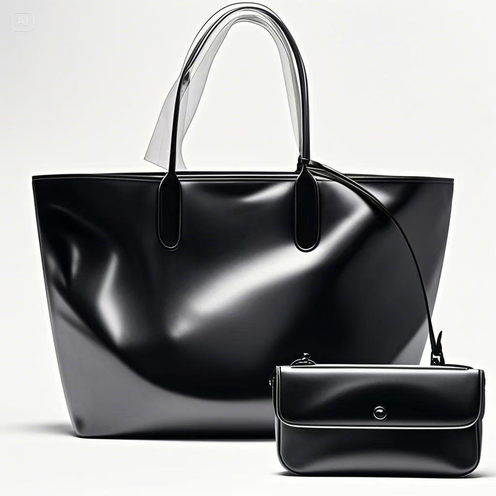 08#/GY lady handbag