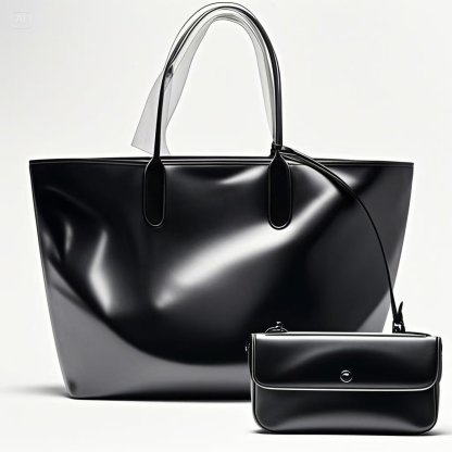 08#/GY lady handbag