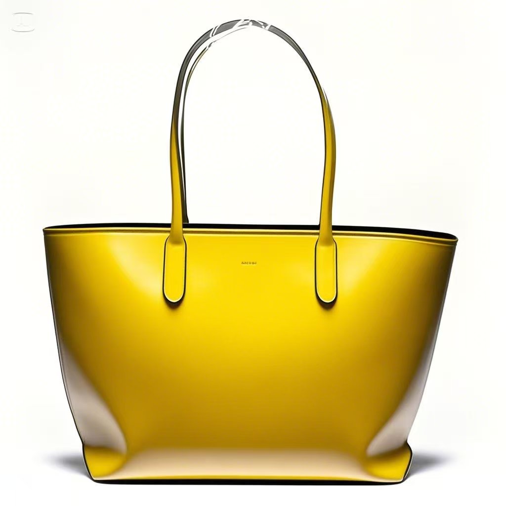 09#/GY lady handbag