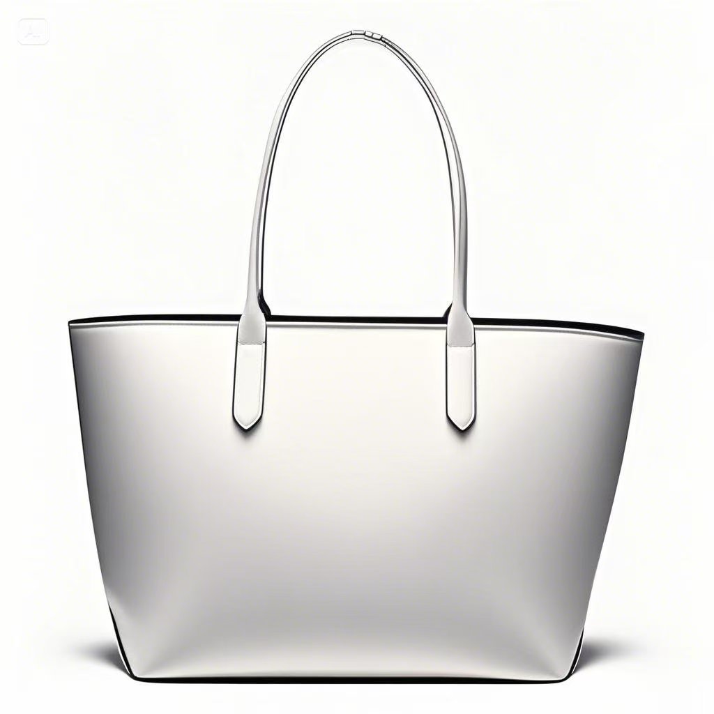 09#/GY lady handbag