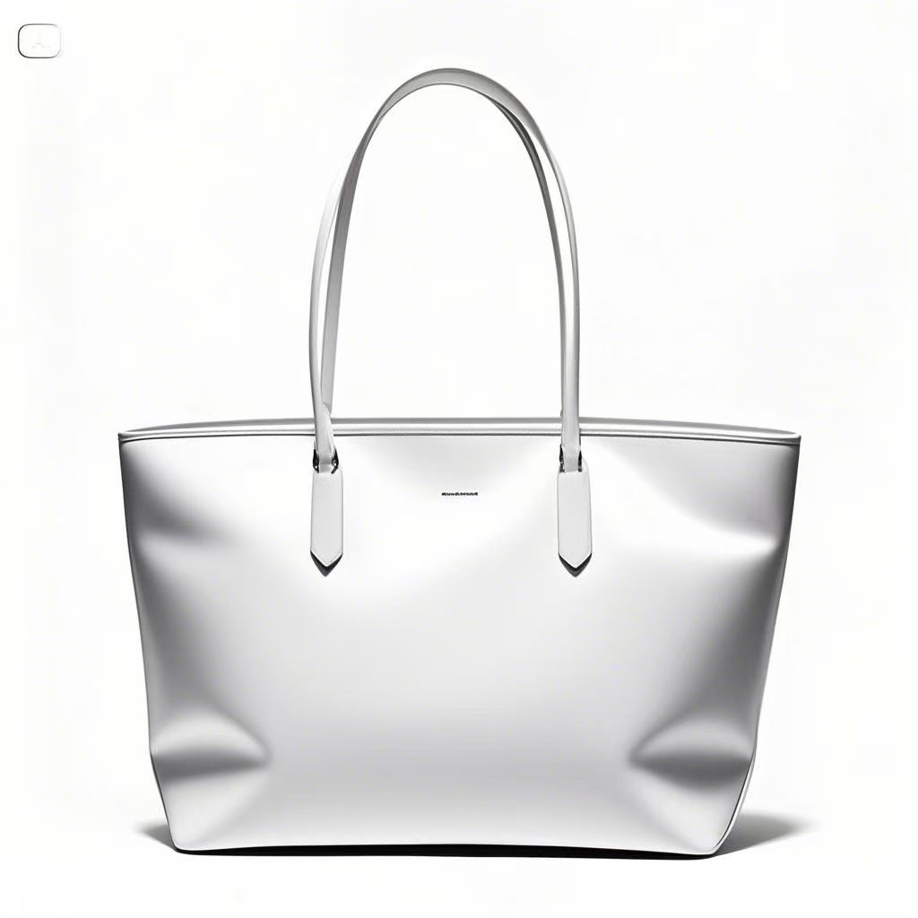 13#/GY lady handbag