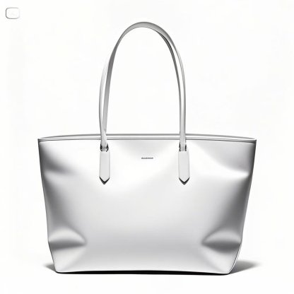 13#/GY lady handbag