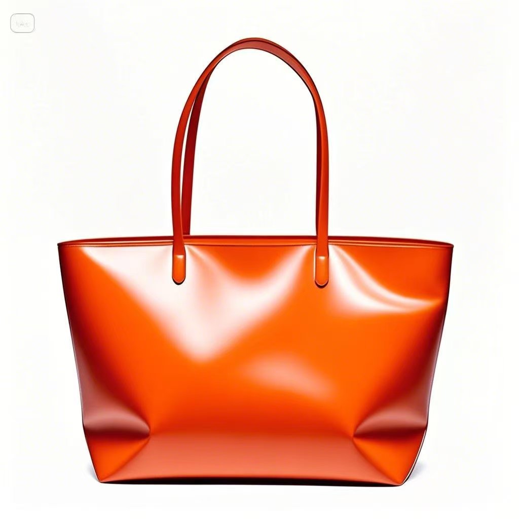 13#/GY lady handbag