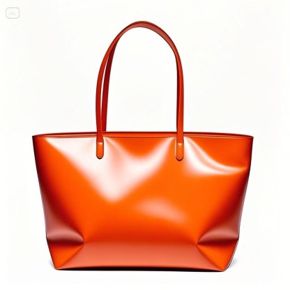 13#/GY lady handbag