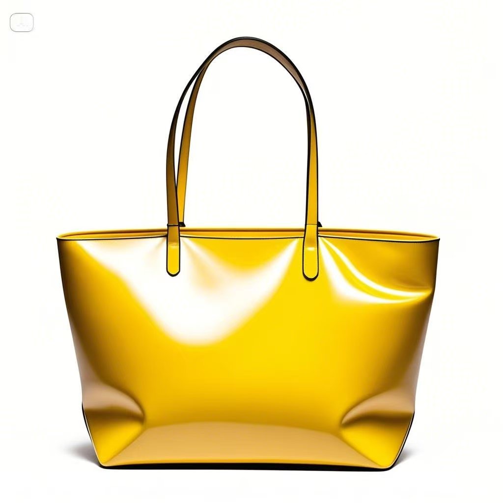 13#/GY lady handbag