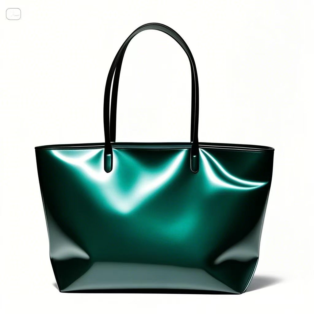 13#/GY lady handbag
