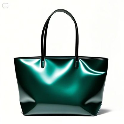 13#/GY lady handbag