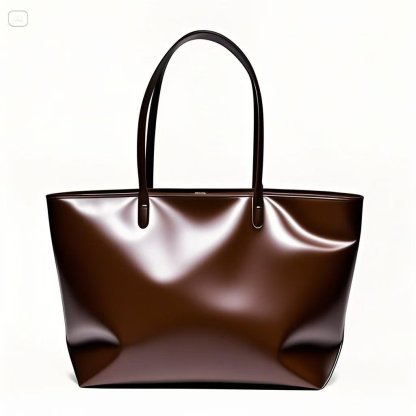 13#/GY lady handbag