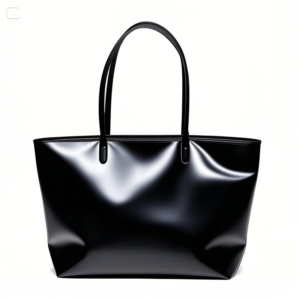 12#/GY lady handbag