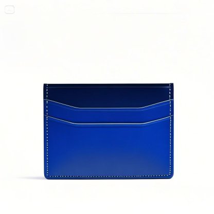 21#/GY card bag