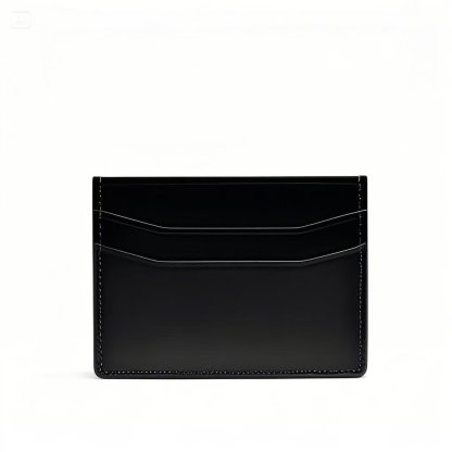 21#/GY card bag