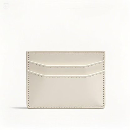 21#/GY card bag