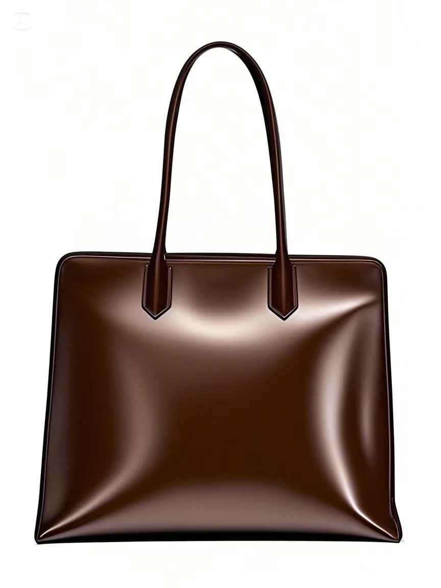 14#/GY lady handbag tote