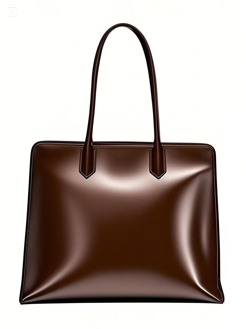 14#/GY lady handbag tote