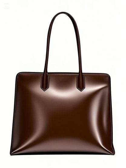 14#/GY lady handbag tote