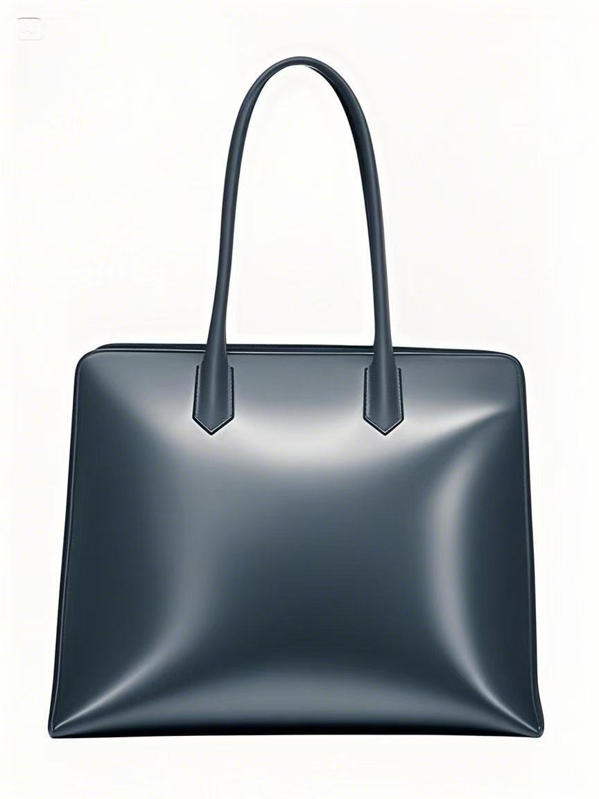 14#/GY lady handbag tote