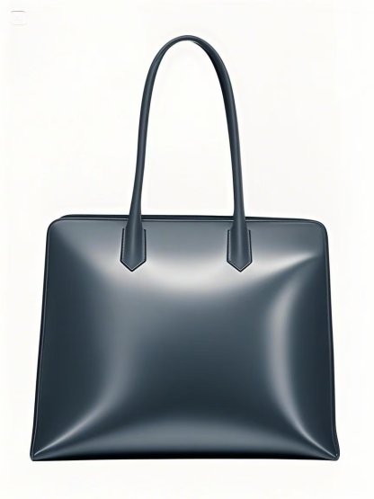 14#/GY lady handbag tote