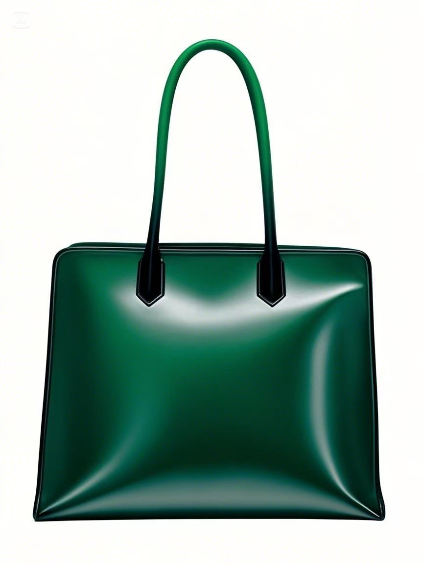 14#/GY lady handbag tote