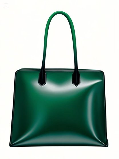 14#/GY lady handbag tote