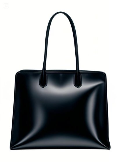 14#/GY lady handbag tote
