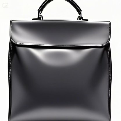 15#/GY packpack