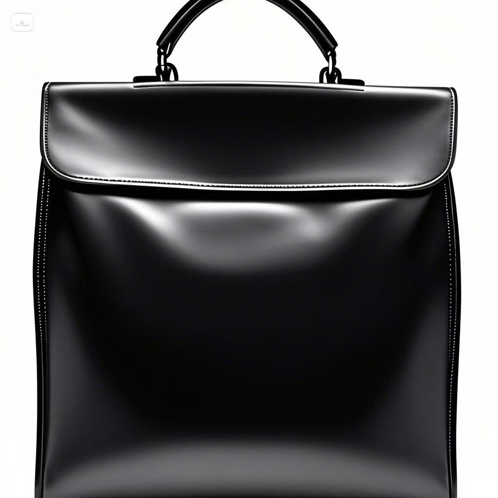 15#/GY packpack