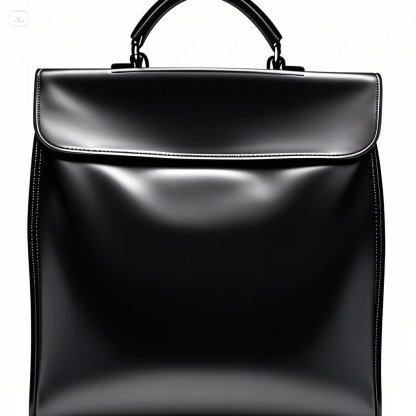 15#/GY packpack