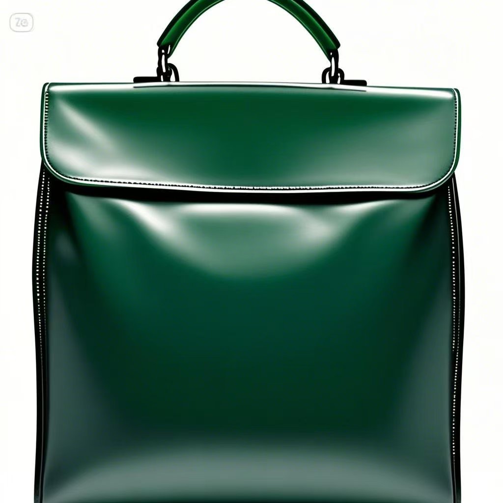 15#/GY packpack